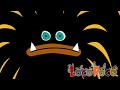 LocoRoco - Mojyas Everywhere
