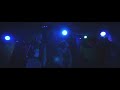 Ibra G & Themeluesi ft.Enkeleda
