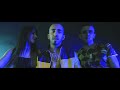 Ibra G & Themeluesi ft.Enkeleda