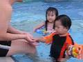 swim