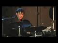 Francis Lassus / Freddyjay - Impro 5 (fin)