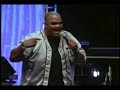 Reggie Dabbs @ Indy07 Reggie Dabbs @ Indy07