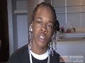 hurricane-chris-a-bay-bay.html