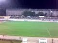 Makedonija - Andorra 3 - 0 (17.10.2007)