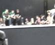 BrakDance RYNIK :)))))