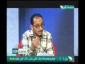 قضاياكم 15-4-2013 الحوار