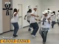 Step / Line Dance - \"Booty Call\" Step / Line Dance - \"Booty Call\"
