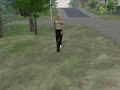 The Straad Playes