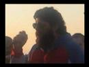 Josh Fischel \"Chariot jam\" Josh Fischel \"Chariot jam\"