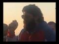 Josh Fischel Chariot jam
