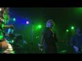Hercules & Love Affair Live Chanel Concert Prive