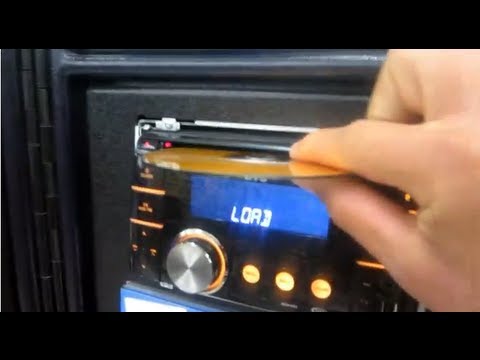 MOAN - stereo moan prank at walmart and bestbuy. comming soon anger management and awkward silence. http://youtu.be/8DSsJnO6_5U.