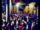 distrito norte la rambla fiesta frecuency sound distrito norte la rambla fiesta frecuency sound