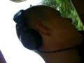 viktor nagual b2b dj mat -- viktor nagual playing lisa lashes - always faithful (ryan blair mix)