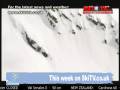 Snowcast episode 119