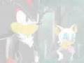 videos de Shadow The Hedgehog - Crawling In The Dark