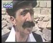 teyo kabaday�