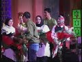Gaya Islami @ Astro Oasis