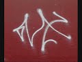 PHILLY HANDSTYLES: NO.1 PHILLY HANDSTYLES: NO.1