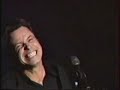 Michel Leeb - L'épicerie africaine - HUMOUR +++ - Thumb #1