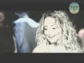 Kristine Blonde - Love Shy