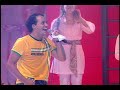 tempo de milagres   andré valadão