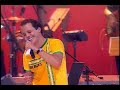 tempo de milagres   andré valadão