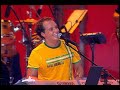 tempo de milagres   andré valadão