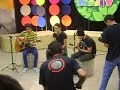 Olhos de sofia (EcoTv)