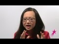Career Girls: Physicist Parents: You Are Your Child's First Science Teacher