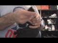 videos de Nike Air Jordan CDP III XX SneakGeekZ #35