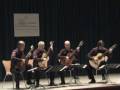 videos de Sicilian Folksong.wmv