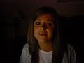 Strong Enough - Stacie Orrico - Cover