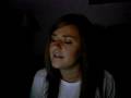 videos de Strong Enough - Stacie Orrico - Cover
