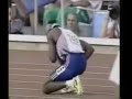 derek-redmonds-1992-olympic-400m-run-retrospective-p2.html