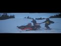 Disabled Skiing in Sweden Disabled Skiing in Sweden