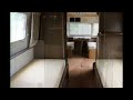 1972 airstream land yacht safari 1972 airstream land yacht safari