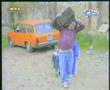 Get This Man A Belt - The Funniest Video On YouTube