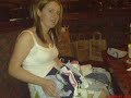 (Metatarsal) My Babes Lesley