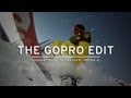 Salomon Freeski TV S5 E04 The GoPro Edit