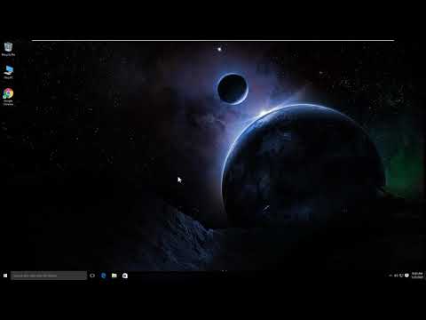video-linktoworks-How to Clean C Drive in Windows 10 without Formatting