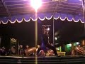 Pencak Silat west Java Pencak Silat west Java