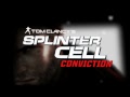 Splinter Cell Convition DevDiary 2