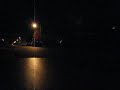 Milltek Exhaust Clip 2