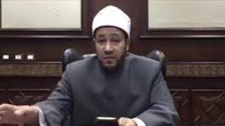 هل على الكفن المدخر للوفاة زكاة؟