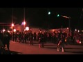 Summerville Ga Christmas Parade [ Part 2 of 3 ]