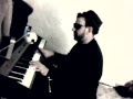 newyork mental stateof mind - b joel-by lash570