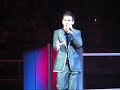 David Archuleta, Stand By Me - Pittsburgh