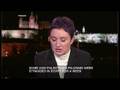 Inside Story - Pilgrims stranded in Rafah - 02 Jan 08 - Pt 1