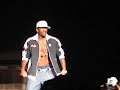 crank-dat-superman-dat-ho-soulja-boy.html